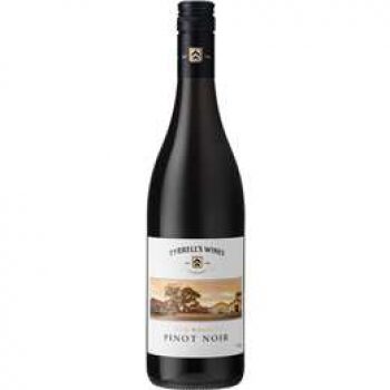 Tyrrell’s Old Winery Pinot Noir  750ml