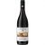 Tyrrell’s Old Winery Pinot Noir  750ml