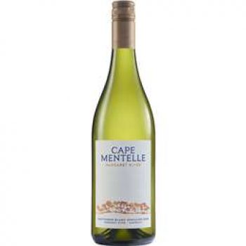 Cape Mentelle White Varietal Semillon Sauvignon 750ml