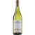 Cape Mentelle White Varietal Semillon Sauvignon 750ml