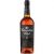 Canadian Club Classic 12yo Whisky 700ml