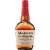 Maker’s Mark Bourbon  700ml