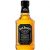Jack Daniel’s Tennessee Whiskey  200ml