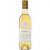 De Bortoli Dessert Wine Noble One 375ml