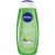 Nivea Lemongrass & Oil Shower Gel & Body Wash 500ml