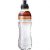 Powerade Active Water Apple & Peach  600ml