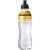 Powerade Active Water Lemon  600ml