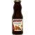 Masterfoods Smokey Bbq Marinade 375g