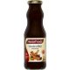 Masterfoods Smokey Bbq Marinade 375g