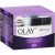 Olay Anti Wrinkle Provital Night Cream For Mature Skin 50g