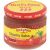 Old El Paso Chunky Tomato Salsa Dip Hot 300g