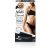 Nad’s Charcoal Body Wax Strips  16 pack