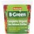 B-green Organic Slow Release Fert  800g