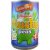 Batchelors Mushy Peas Canned Original 300g