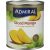 Admiral Mangoes Sliced In Natural Juice 800g