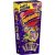 Cadbury Favourites Party Pack  570g