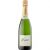 Freixenet Organic Cava  750ml