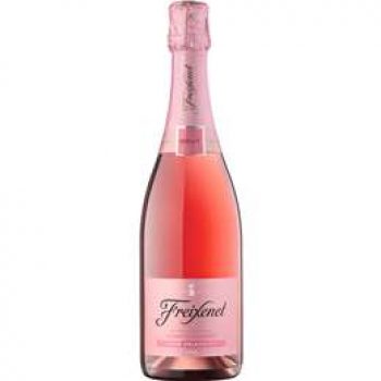 Freixenet Rose Cava  750ml
