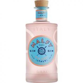 Malfy Gin Rosa  700ml
