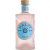 Malfy Gin Rosa  700ml