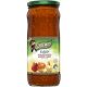 Dolmio Extra Tomato, Onion & Garlic Pasta Sauce 785g