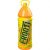 Frooti Mango Drink  2l