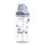 Nuby Tritan Boost Flip It 360ml  each