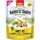 Calbee Harvest Snaps Honey Soy  93g