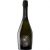 Distant South Sparkling  750ml