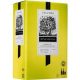 Yalumba Cask Wine Semillon Sauvignon Blanc 2l