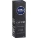 Nivea Men Deep Face Moisturiser Day Cream 50ml