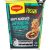 Nestle Maggi Fusian Noodle Cup Japanese Teriyaki 62g