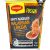 Maggi Fusian Noodle Cup Malaysian Laksa 61g