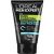 L’oreal Men Expert Pure Charcoal Scrub  100ml