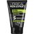 L’oreal Men Expert Pure Charcoal Wash  100ml