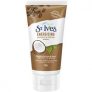St Ives Scrub Coconut & Coffee  150ml