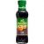 Fountain Soy Sauce  250ml