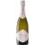 Versus By Amelia & Trent Burge Brut Cuvee Nv 750ml