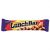 Cadbury Lunch Bar  48g