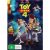 Dvd Toy Story 4 Dvd each