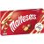 Maltesers Milk Chocolate Gift Box 400g