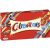 Mars Chocolate Gift Celebrations Box 320g