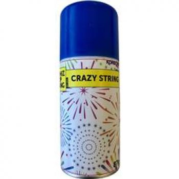 Korbond Crazy String  87g