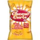 Willards Cheese Curls  150g