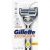 Gillette Skinguard Power Razor each