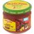 Old El Paso Smoky Chipotle Dip  312g