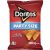 Doritos Cheese Supreme Party Size  380g