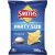 Smith’s Original Flavour Party Size  380g