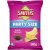 Smith’s Salt & Vinegar Flavour Party Size 380g