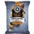 Red Rock Deli Honey Soy Chicken Chips  290g